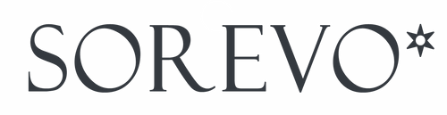 Sorevo